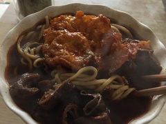 -六朝居老面馆(同鑫宾馆店)