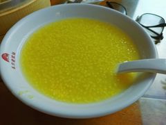 -东升灌浆包(辛庄街总店)