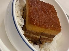 -眉州东坡(国贸店)