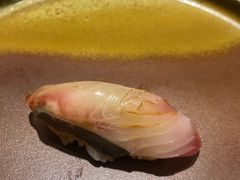 -鮨·海老(北京路店)