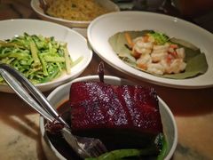 -桂满陇-锦绣江南(万象城店)