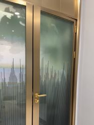 -云南吴氏嘉美医疗美容医院