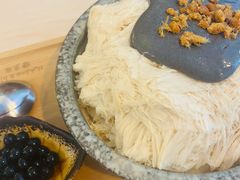 -雪多冰·台湾甜品(高升店)