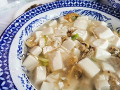 -洞天食府(北大街店)