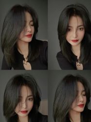 -崇尚GAVIN STYLE臻选