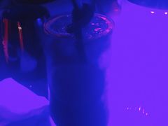 -考拉拉音乐酒吧