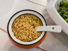 -阿瓦山寨·湘菜现炒·剁椒鱼头王(咸阳总店)