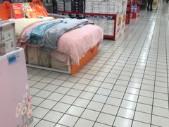-大润发(浒关店)