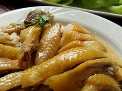 -五邑人家(江门店)
