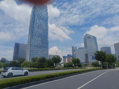 -桐乡植物园
