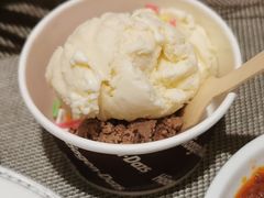 -上海浦东星河湾酒店