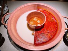 -重八牛府(花乡奥莱店)