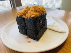 -COFFEEOLOGY咖啡学(天银店)