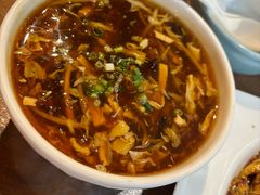 -南门小馆·清真(国贸商城店)