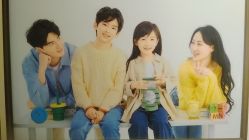 -爱儿美儿童摄影(五路居花园别墅店)