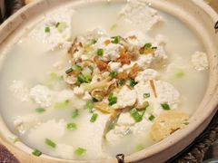 水煮三国-水煮三国·川鲁江湖菜(香山店)