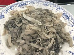 -同城四季爆肚涮羊肉(安华里店)
