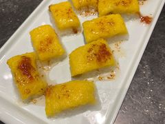 -紫泥369粗粮季(鼓楼店)