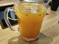 -新辣道鱼火锅(上地华联店)