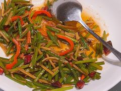 -台鄉缘 ·小海鲜·台州菜(桃林路店)