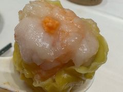 -南园酒家(前进路店)