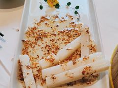 -百富源·海鲜辽菜(浑河堡店)