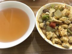 -老字号贾家肉丸糊辣汤(光明巷店)