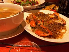 -文儒九号·闽菜馆(三坊七巷店)