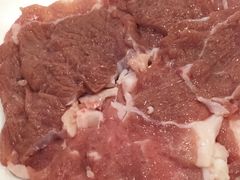 -情忆草原涮肉馆
