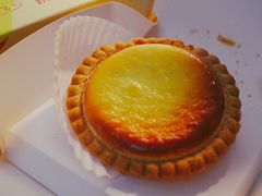 -好利来(东直门银座店)