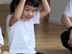 -123+智汇成长中心(保利时光里中心)