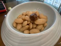 -周正水煮活鱼·吊水鱼(万科店)