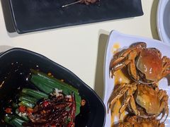 -聚味瞿记·龙虾堂(天元店)