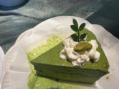 -慢象咖啡(台江店)