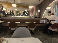 -老昌春饼(学府凯德店)