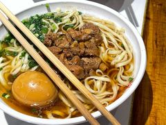 -李兰英湖南面馆(护国路店)