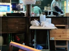 -坊门老街(宜山路店)