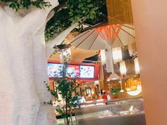 -六月雪干锅(印象汇店)