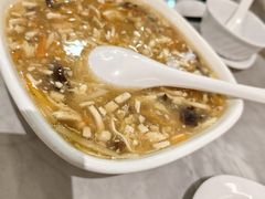 -台北楚楚园馅饼粥(虹桥南丰城店)