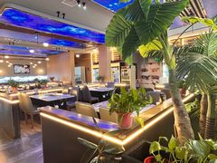 -千家粗粮王·火锅烧烤自助(庆阳店)
