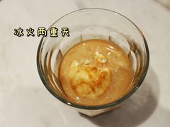 阿芙佳朵-Peet's Coffee皮爷咖啡(德基店)