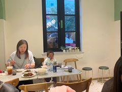 -南小馆(迪士尼小镇店)