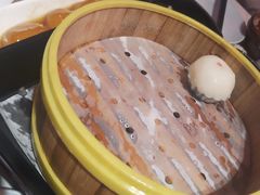 -火宫殿·小吃王国(坡子街店)