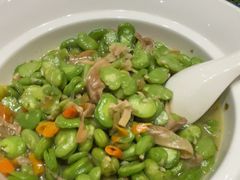 -袁州宴·地道袁州菜(袁山东路店)