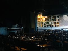大堂-同仁四季椰子鸡(海岸城天利店)