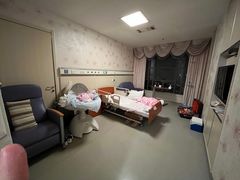 -佛山复星禅诚医院