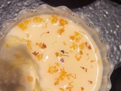 -晓宇重庆火锅(西安荟聚店)