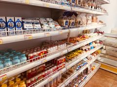 -百年义利(刘家窑店)