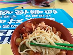 -四川大学(华西校区)