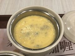 -真功夫(金月湾店)